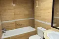 Wohnung 2 zimmer 55 m² Villajoyosa, Spanien
