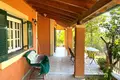Ferienhaus 3 zimmer 116 m² Perivoli, Griechenland