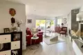 Квартира 2 спальни 136 м² Михас, Испания
