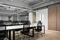 Office 350 m² in Moscow, Russia