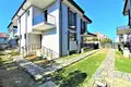 Maison 5 chambres 228 m² Cinarcik, Turquie