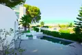 Casa 7 habitaciones 286 m² Orihuela, Španjolska