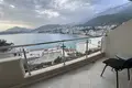 Wohnung 3 zimmer 108 m² in Rafailovici, Montenegro