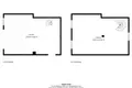 Dom 2 pokoi 195 m² Dos Hermanas, Hiszpania
