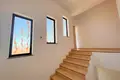 Maison 4 chambres 250 m² Frénaros, Chypre