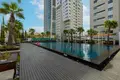 Appartement 3 chambres 161 m² Limassol, Chypre