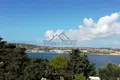 Land 889 m² Mellieħa, Malta
