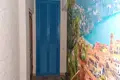 3 room apartment 54 m² Odesa, Ukraine