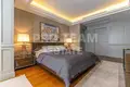 5 bedroom apartment 280 m² Muratpasa, Turkey