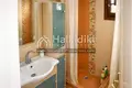 4 room villa 120 m² Pyrgadikia, Greece