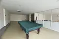 Mieszkanie 5 pokojów 220 m² Kargicak, Turcja