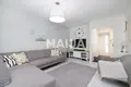 Квартира 3 комнаты 75 м² Oulu sub region, Финляндия