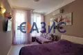 Appartement 2 chambres 66 m² Nessebar, Bulgarie