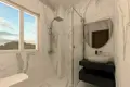 Wohnung 2 Schlafzimmer 105 m² Municipality of Athens, Griechenland