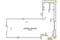 Commercial property 66 m² in Minsk, Belarus