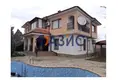 Maison 5 chambres 260 m² Aleksandrovo, Bulgarie