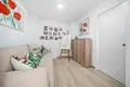 Maison 4 chambres 225 m² Dos Hermanas, Espagne