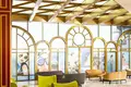 Complejo residencial Cote d Azur Hotel