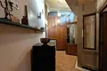 Appartement 3 chambres 64 m² Tbilissi, Géorgie