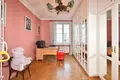 Квартира 3 комнаты 97 м² Минск, Беларусь
