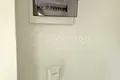Wohnung 1 Schlafzimmer 45 m² Nea Flogita, Griechenland