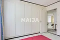 Apartamento 2 habitaciones 56 m² Helsinki sub region, Finlandia