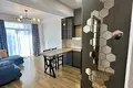 1 bedroom apartment 57 m² Tbilisi, Georgia