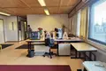 Офис 123 м² Район Коувола, Финляндия