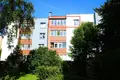Mieszkanie 2 pokoi 39 m² Połąga, Litwa