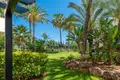 1 bedroom apartment 97 m² Spain, Spain