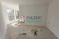 Apartamento 2 habitaciones 49 m² Nesebar, Bulgaria