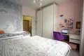 2 room apartment 49 m² Brest, Belarus