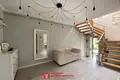 Townhouse 184 m² Hrodna, Belarus