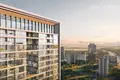 Apartamento 2 habitaciones 1 405 m² Emirates City, Emiratos Árabes Unidos
