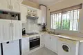 Wohnung 2 Schlafzimmer 99 m² Dos Hermanas, Spanien