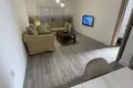 Apartamento 3 habitaciones  en Budva, Montenegro