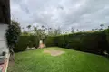 Haus 3 Schlafzimmer 158 m² Spanien, Spanien