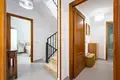 Haus 5 Schlafzimmer 169 m² Malaga, Spanien