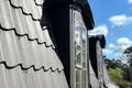 Casa 6 habitaciones 220 m² Otwock, Polonia