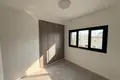 Wohnung 3 Schlafzimmer 103 m² in Limassol, Zypern