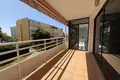 Квартира 3 спальни 151 м² Фуэнхирола, Испания
