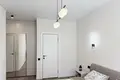 Wohnung 3 zimmer 77 m² Kalodziscanski sielski Saviet, Belarus