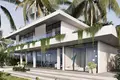 3 bedroom villa 165 m² Kalimantan, Indonesia