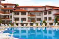 Квартира 1 комната 53 м² Несебр, Болгария