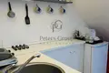 Kawalerka 1 pokój 22 m² Risan, Czarnogóra