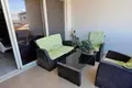 Wohnung 2 Schlafzimmer 85 m² in Kato Polemidia, Zypern