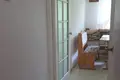 Mieszkanie 3 pokoi 69 m² Odessa, Ukraina
