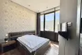 2 room apartment 84 m² in Tbilisi, Georgia