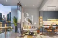 Apartamento 1 habitacion 54 m² Dubái, Emiratos Árabes Unidos