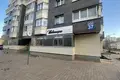 Wohnung 2 zimmer 63 m² Minsk, Belarus
